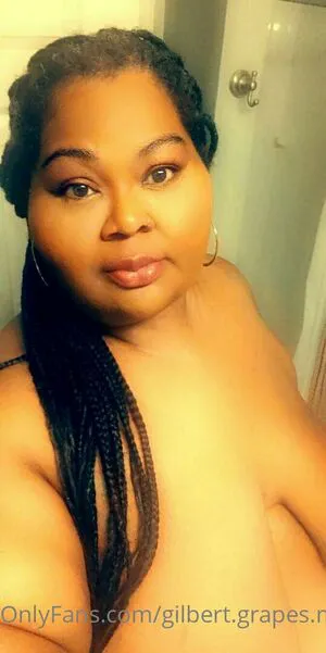 Gilbert Grapes Mama OnlyFans Leaked Free Thumbnail Picture - #NMQwevfvqO