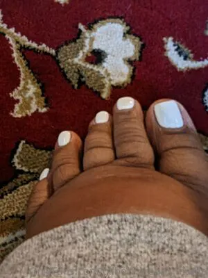 Gilbert Grapes Mama OnlyFans Leaked Free Thumbnail Picture - #RsbNg3R62B