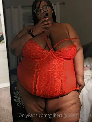 Gilbert Grapes Mama OnlyFans Leaked Free Thumbnail Picture - #SKl3ABpKTf