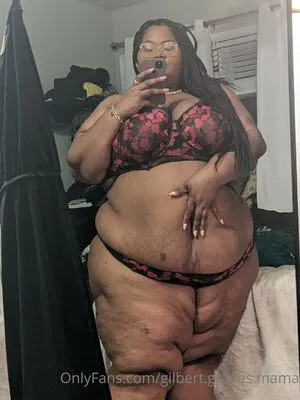 Gilbert Grapes Mama OnlyFans Leaked Free Thumbnail Picture - #SsDgoIf9GO