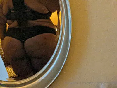 Gilbert Grapes Mama OnlyFans Leaked Free Thumbnail Picture - #WpKTtcR6Z6