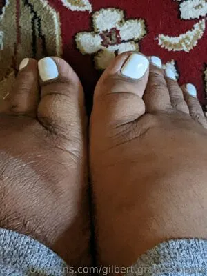 Gilbert Grapes Mama OnlyFans Leaked Free Thumbnail Picture - #Zxpnc20G9O