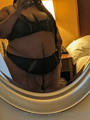 Gilbert Grapes Mama OnlyFans Leaked Free Thumbnail Picture - #aChrMT5dnp