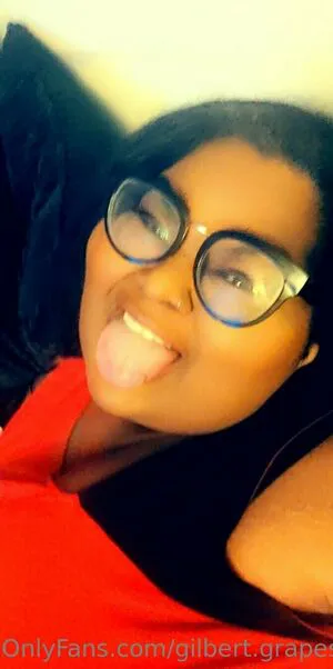 Gilbert Grapes Mama OnlyFans Leaked Free Thumbnail Picture - #bdALi9x8lv