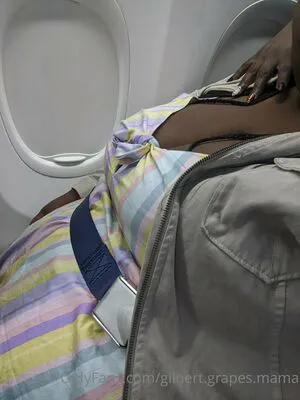 Gilbert Grapes Mama OnlyFans Leaked Free Thumbnail Picture - #botssj3SrS