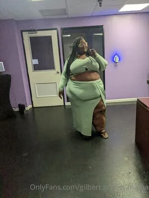 Gilbert Grapes Mama OnlyFans Leaked Free Thumbnail Picture - #cOzDCLxECu