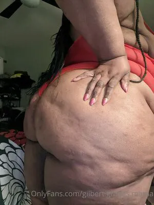 Gilbert Grapes Mama OnlyFans Leaked Free Thumbnail Picture - #eCKbgtp9qR