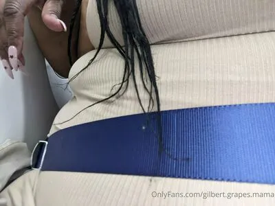 Gilbert Grapes Mama OnlyFans Leaked Free Thumbnail Picture - #g6ptcZZ5cG