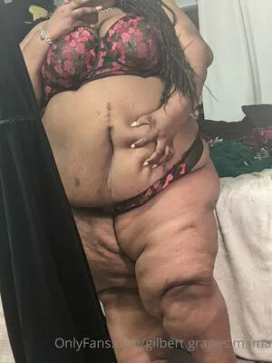 Gilbert Grapes Mama OnlyFans Leaked Free Thumbnail Picture - #iA0LzxMAZE