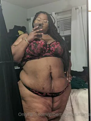 Gilbert Grapes Mama OnlyFans Leaked Free Thumbnail Picture - #mbYrutxiW3