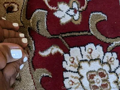 Gilbert Grapes Mama OnlyFans Leaked Free Thumbnail Picture - #o7KiYSpmfT