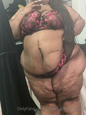 Gilbert Grapes Mama OnlyFans Leaked Free Thumbnail Picture - #oKjdjaSmAg