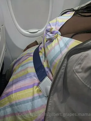 Gilbert Grapes Mama OnlyFans Leaked Free Thumbnail Picture - #ov98w8JLF2