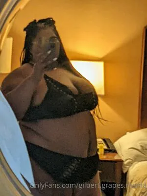 Gilbert Grapes Mama OnlyFans Leaked Free Thumbnail Picture - #p2Ry759UcU