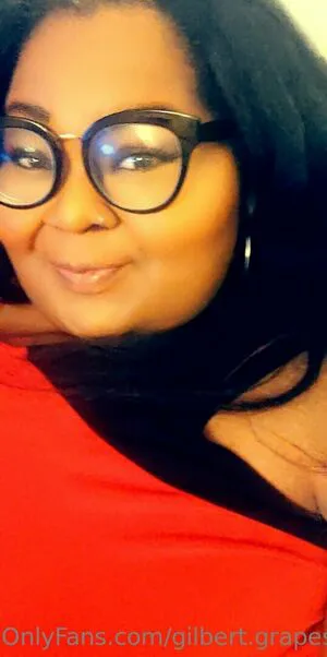 Gilbert Grapes Mama OnlyFans Leaked Free Thumbnail Picture - #r7hm7Fsmft