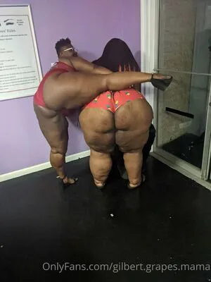 Gilbert Grapes Mama OnlyFans Leaked Free Thumbnail Picture - #uBroACXboH