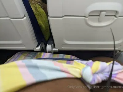 Gilbert Grapes Mama OnlyFans Leaked Free Thumbnail Picture - #w4ycvEb0pm