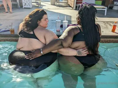 Gilbert Grapes Mama OnlyFans Leaked Free Thumbnail Picture - #xGt23uWS0m