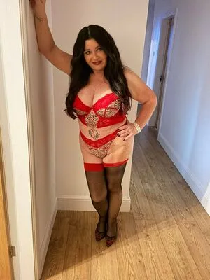 Gilf Mandy Hayes OnlyFans Leaked Free Thumbnail Picture - #6mc6WAV8D3