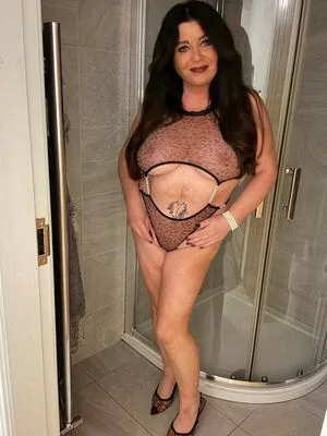 Gilf Mandy Hayes OnlyFans Leaked Free Thumbnail Picture - #iLlFoR7m2f
