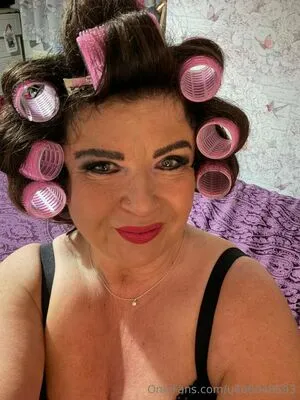 Gilfmandyhayes OnlyFans Leaked Free Thumbnail Picture - #OtcRy37vlE