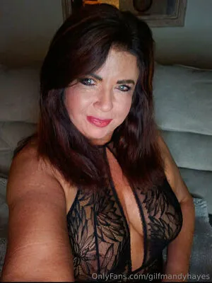 Gilfmandyhayes OnlyFans Leaked Free Thumbnail Picture - #Pg9rVr6MuW