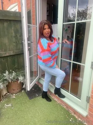 Gilfmandyhayes OnlyFans Leaked Free Thumbnail Picture - #bucLLM3x3T