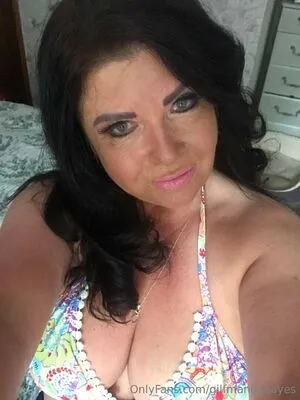 Gilfmandyhayes OnlyFans Leaked Free Thumbnail Picture - #injz9hT5EU