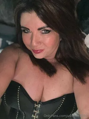 Gilfmandyhayes OnlyFans Leaked Free Thumbnail Picture - #qkOyasusCx