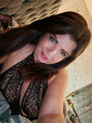 Gilfmandyhayes OnlyFans Leaked Free Thumbnail Picture - #zHd3zOfu3J