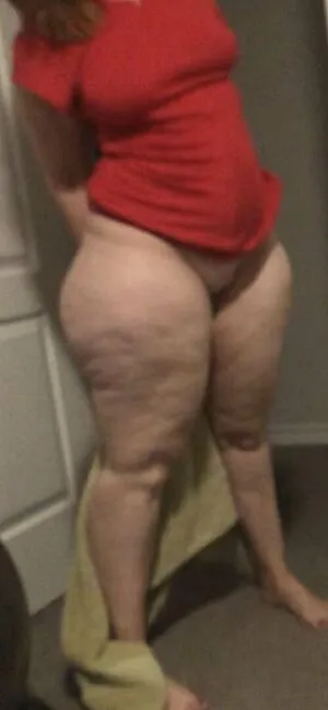 Gilfpawglife OnlyFans Leaked Free Thumbnail Picture - #3FaaPdX962