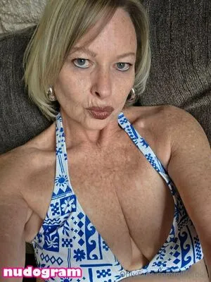 Gilfy Rose OnlyFans Leaked Free Thumbnail Picture - #5DemgRxQMX