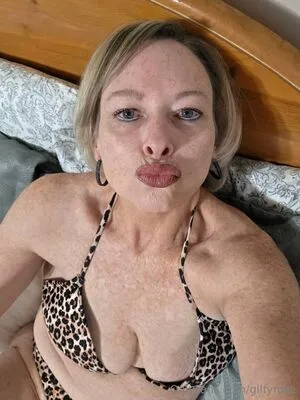 Gilfyrose OnlyFans Leaked Free Thumbnail Picture - #0ZbCV81mxO