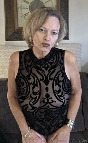 Gilfyrose OnlyFans Leaked Free Thumbnail Picture - #2m3obgxfrv