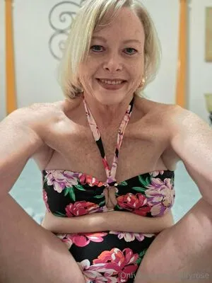 Gilfyrose OnlyFans Leaked Free Thumbnail Picture - #4052GHsXum