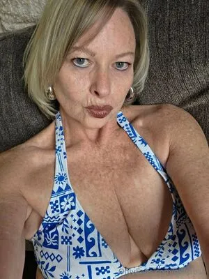 Gilfyrose OnlyFans Leaked Free Thumbnail Picture - #70V1p7ztP9