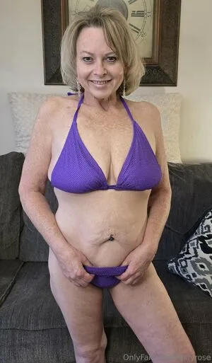 Gilfyrose OnlyFans Leaked Free Thumbnail Picture - #7aPO5zUQD7