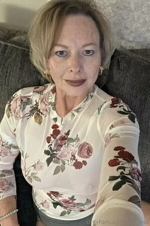 Gilfyrose OnlyFans Leaked Free Thumbnail Picture - #AXJtXLGQGe