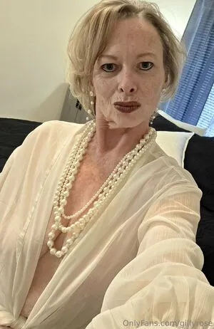 Gilfyrose OnlyFans Leaked Free Thumbnail Picture - #B7h1wJnQVa