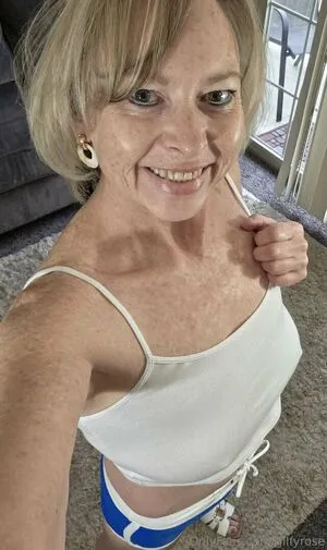 Gilfyrose OnlyFans Leaked Free Thumbnail Picture - #BBGj4ypLDD