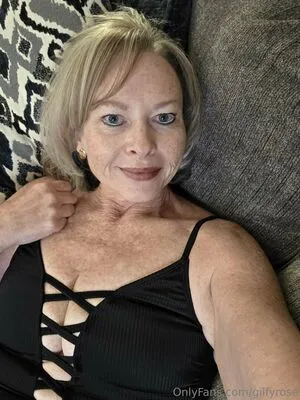 Gilfyrose OnlyFans Leaked Free Thumbnail Picture - #C2A4yj31wL