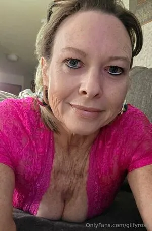 Gilfyrose OnlyFans Leaked Free Thumbnail Picture - #EiV3X7JvLs