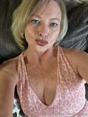 Gilfyrose OnlyFans Leaked Free Thumbnail Picture - #EjJeNb2D6e