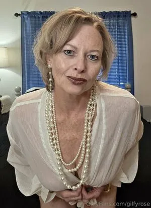 Gilfyrose OnlyFans Leaked Free Thumbnail Picture - #G40lz1N8wt