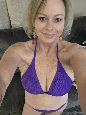 Gilfyrose OnlyFans Leaked Free Thumbnail Picture - #Hdz4PETkce