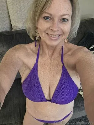 Gilfyrose OnlyFans Leaked Free Thumbnail Picture - #JNPjavWz9t