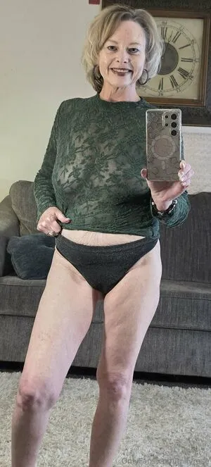 Gilfyrose OnlyFans Leaked Free Thumbnail Picture - #JTrCBsCA94