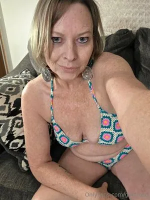 Gilfyrose OnlyFans Leaked Free Thumbnail Picture - #LgbjxhsyNB