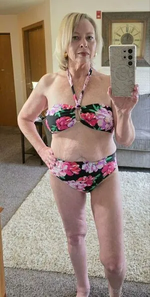 Gilfyrose OnlyFans Leaked Free Thumbnail Picture - #NIFgqKs09c