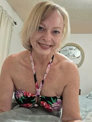 Gilfyrose OnlyFans Leaked Free Thumbnail Picture - #NgXbmgqDIR